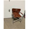 Image 1 : Roots chair