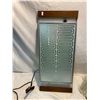 Image 1 : Sears Food warmer