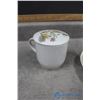 Image 10 : Misc Dishes