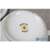 Image 12 : Misc Dishes