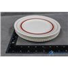 Image 13 : Misc Dishes