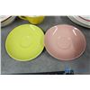 Image 2 : Misc Dishes
