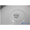 Image 3 : Misc Dishes