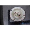Image 7 : Misc Dishes