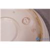Image 8 : Misc Dishes