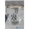 Image 9 : Misc Dishes