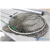 Image 2 : **Fishing Net, Fishing Rod and Case