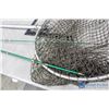 Image 3 : **Fishing Net, Fishing Rod and Case