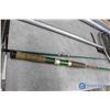 Image 4 : **Fishing Net, Fishing Rod and Case