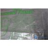 Image 4 : Explorer Nylon Backpack - Aluminum Frame