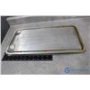 Image 1 : Coleman Cast Griddle
