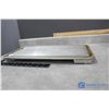 Image 2 : Coleman Cast Griddle
