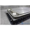 Image 3 : Coleman Cast Griddle
