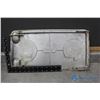 Image 4 : Coleman Cast Griddle