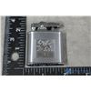 Image 3 : Ronson Zippo Lighter in Case