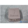 Image 5 : Ronson Zippo Lighter in Case