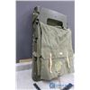 Image 3 : Millitary Backpack