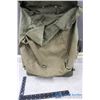 Image 4 : Millitary Backpack