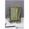 Image 5 : Millitary Backpack