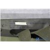 Image 6 : Millitary Backpack