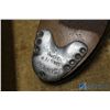 Image 8 : Suitcase of Ballet, Tap and Dance Shoes