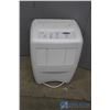 Image 1 : **Whirlpool Dehumidifier