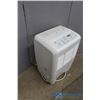 Image 3 : **Whirlpool Dehumidifier