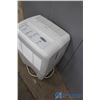 Image 5 : **Whirlpool Dehumidifier