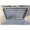 Image 6 : **(2) Samsonite Suitcases