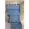 Image 3 : **(2) Samsonite Suitcases