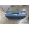 Image 5 : **(2) Samsonite Suitcases
