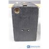 Image 8 : Kodak #2-A and C Brownie Cameras