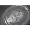 Image 8 : Termocrisa Dishes - Bowls and Cups