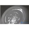 Image 8 : Ovenproof Cups and Bowls