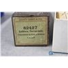 Image 8 : (7) Vintage Piano Player Scrolls