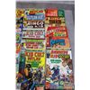 Image 5 : (25) Cowboy Comics