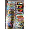 Image 2 : (50) Superman Comics