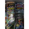 Image 3 : (50) Superman Comics