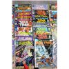 Image 3 : (40) Star Trek Comics