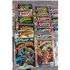 Image 4 : (50) Superman Comics
