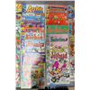 Image 4 : (50) Archie Comics
