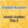 Image 1 : Welcome to Global Auction Marketplace!