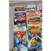 Image 2 : (30) First Edition Comics