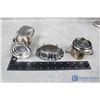 Image 8 : Silverware Items