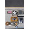Image 2 : Misc Picture Frames