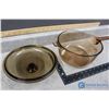Image 8 : Vision Corning Glass Kitchenware