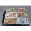 Image 2 : Misc Foreign Currency