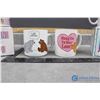 Image 2 : Minnie Mouse & "I Love You" Mug w/Boxes Plus Assorted Mugs