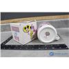 Image 8 : Minnie Mouse & "I Love You" Mug w/Boxes Plus Assorted Mugs