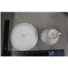Image 8 : Cups & Saucers Including Occupied Japan